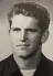 Bill Jessup