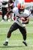 D'Ernest Johnson