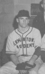 Jim Fraser