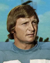 Gary Garrison