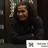 Jahlani Tavai