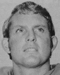 Bob Berry
