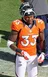 Duke Ihenacho