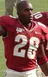 Lorenzo Booker