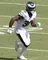 Rudy Ford