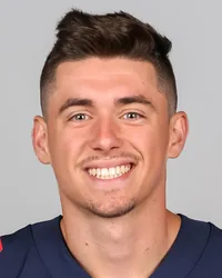 Lucas Havrisik