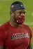 William Gholston