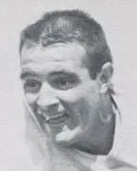 Wray Carlton
