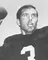 Daryle Lamonica