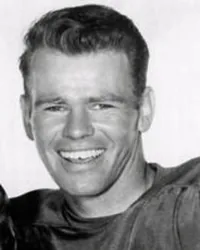 Billy Wade