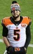 AJ McCarron