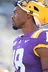 K'Lavon Chaisson