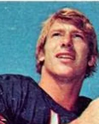Bobby Douglass
