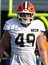 Carson Schwesinger