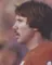 Luke Prestridge