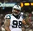 Star Lotulelei