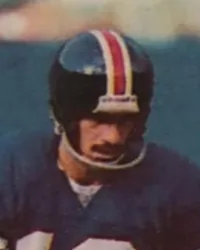 Joe Danelo