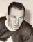 Joe Klukay
