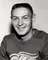 Terry Sawchuk