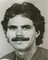 Mike Gartner
