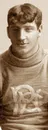 Tommy Smith