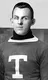 Jack Coughlin
