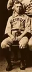 George Nicol