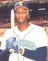 Donell Nixon