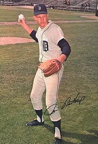 Jim Northrup