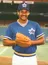 Ed Nunez