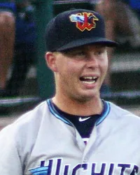 Pierson Ohl