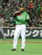 Hideki Okajima