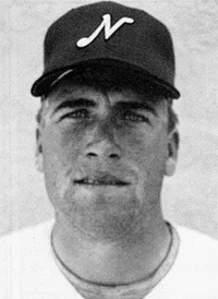 Joe Oliver