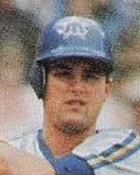 Spike Owen