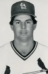 Tom Pagnozzi