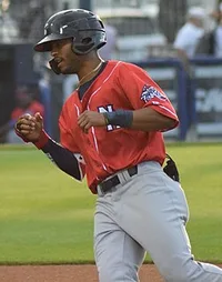 Josh Palacios