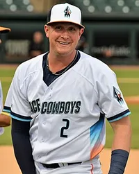 Michael Papierski