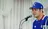 Byung Ho Park
