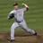 Manny Parra