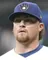 Chad Patrick