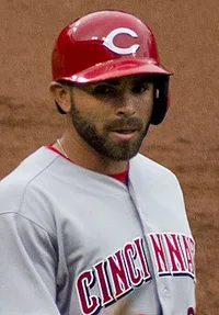 Jose Peraza