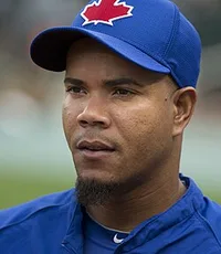 Juan Perez