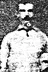 George Pierce