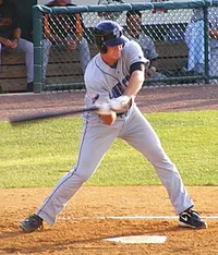 Brett Pill