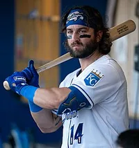 Logan Porter