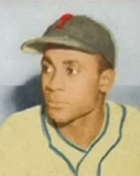 Bill Powell