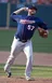 Ryan Pressly