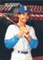 Rey Quinones