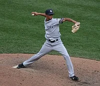 Edwar Ramirez