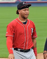 Harold Ramirez